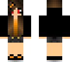 forestraider 2