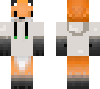 foxtnt99
