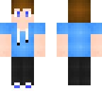 g0ingf4ster fixed