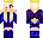 galaxyskyangel