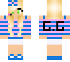 gameinggirl