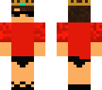 gamemeneer