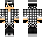 gamer