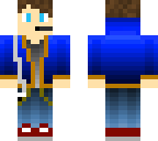 gamer dude update 19