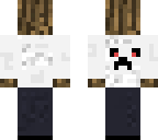 gamer wood
