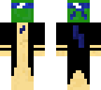 gamertumor new 15