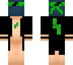 gamertumor new 2000