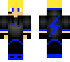 gamezac 2 pro