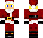 gamezac natale