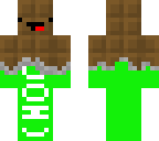 gfdh