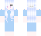 ghost for sadie