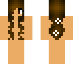 girl base