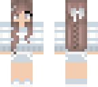 girl edit