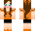 girl tybuscus23