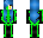 glowskeletonglow