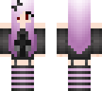 goth