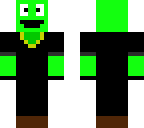 greengangsterguy