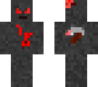 grimm reaper