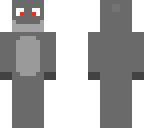 grunt