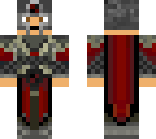 guard