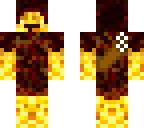 gunblazer