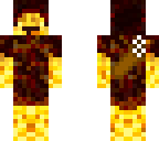 gunblazeralex