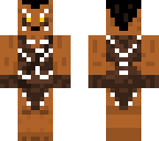 gundabad orc aka dylan