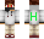 hacks