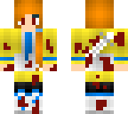 halloween athena cykes