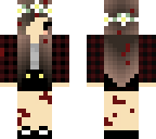 halloween chibi