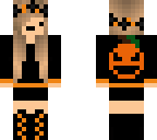 halloween derp