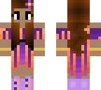 halloween dress