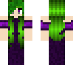halloween girl