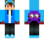 halloween laddylou v2
