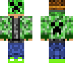 halloween mask special
