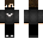 halloween pvp