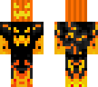 hallowen