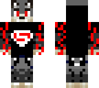hallowen wolf
