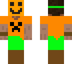 happy halloween fixed