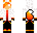 hero fox