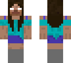 herobrians mom