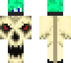 hex