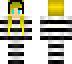 heyimzebra not fineshed