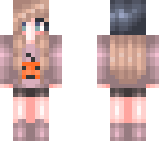 hi
