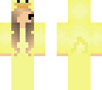 hi