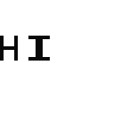 hi