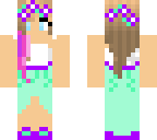 hippy