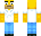 homer simpson