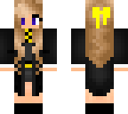 hufflepuff overlay