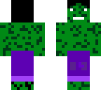 hulk